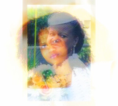One a One ....My love !